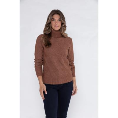 Roberto Sarto Trui 531117-P441