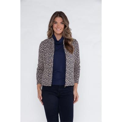 Roberto Sarto Jack 531120-P1210