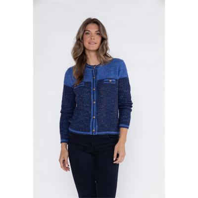 Roberto Sarto Trui 531122-P1220