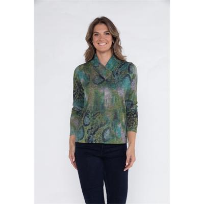 Roberto Sarto Trui 531184-P1810