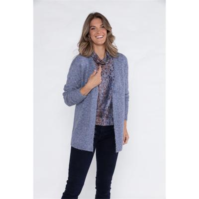 Roberto Sarto Trui 531168-P740