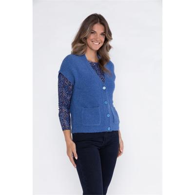 Roberto Sarto Trui 531189-P753