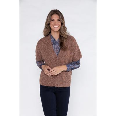 Roberto Sarto Trui 531129-P441