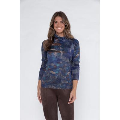 Roberto Sarto Trui 531183-P1820