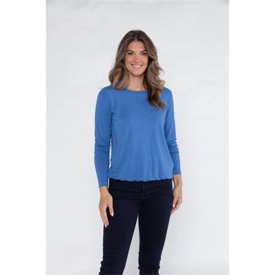 Roberto Sarto T-Shirt 531144-P753