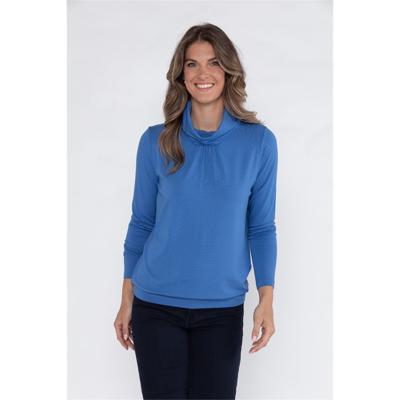 Roberto Sarto T-Shirt 531113-P753