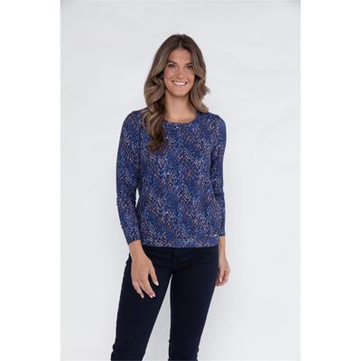 Roberto Sarto T-Shirt 531197-P1971