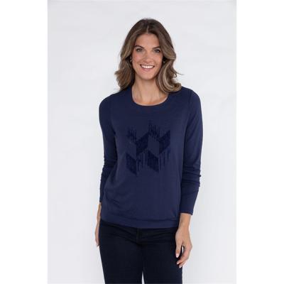 Roberto Sarto T-Shirt 531165-P1650