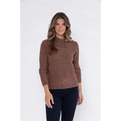 Roberto Sarto Trui 531154-P441