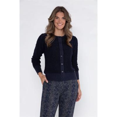 Roberto Sarto Trui 531150-P799