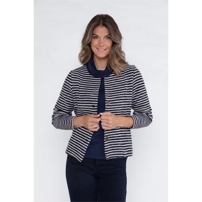 Roberto Sarto Jack 531171-P1710