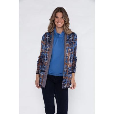 Roberto Sarto Trui 531173-P1721