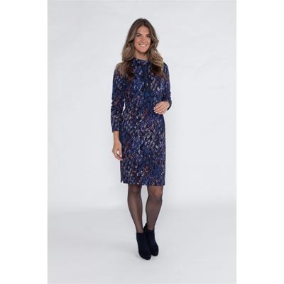 Roberto Sarto Jurk 531002-P1102