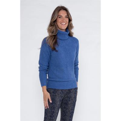 Roberto Sarto Trui 531190-P753