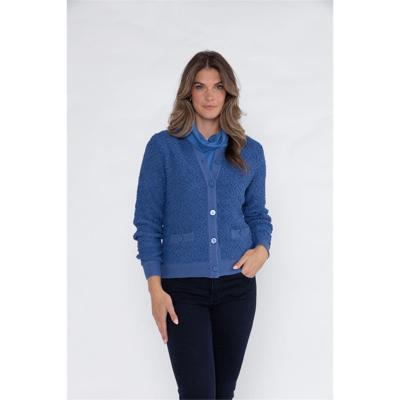 Roberto Sarto Trui 531186-P753