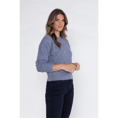 Roberto Sarto Trui 531167-P740