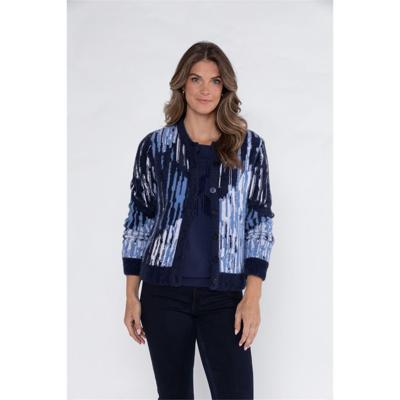 Roberto Sarto Trui 531023-P1231