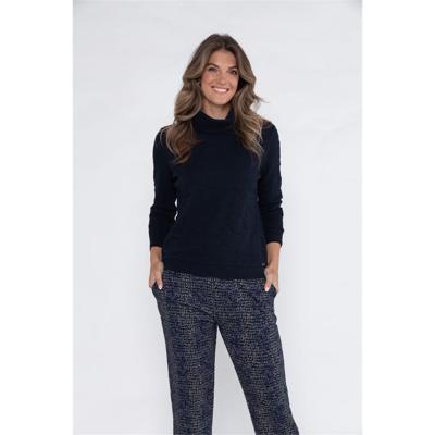 Roberto Sarto T-Shirt 531147-P799