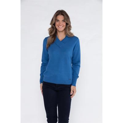 Roberto Sarto Trui 531192-P753