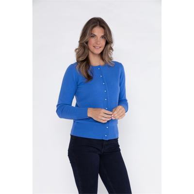 Roberto Sarto Trui 531234-P708
