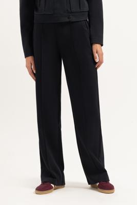 Florèz Broek CR0392