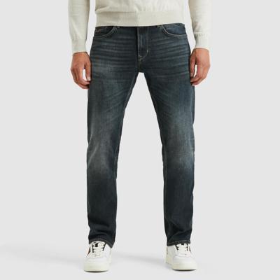 PME-Legend Jeans PTR2508723-GIB