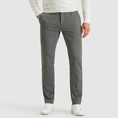 Vanguard Broek VTR2509615-9044