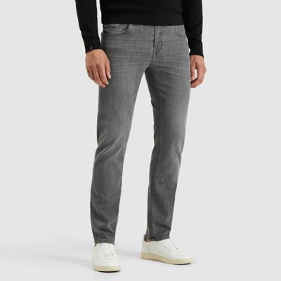 Vanguard Jeans VTR515-GMD