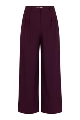 Studio Anneloes Scout trousers