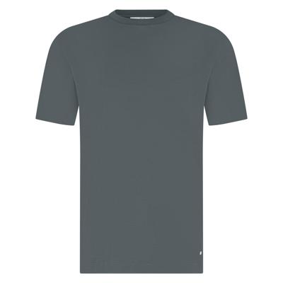 Born with Appetite T-Shirt BWA26118SA19