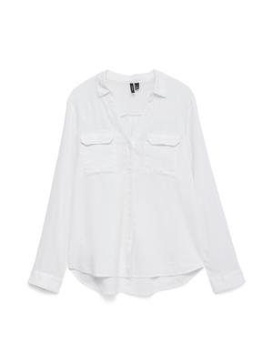 VERO MODA Blouse 10308407