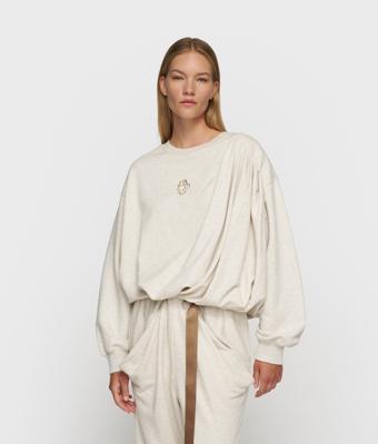 10DAYS Sweater 20-827-5204