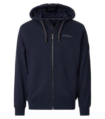 CASAMODA Sweater 454476700