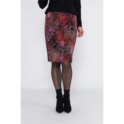 Roberto Sarto Rok 531102-P1960