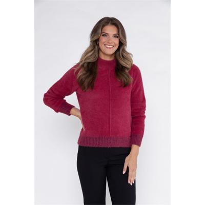 Roberto Sarto Trui 531109-P256