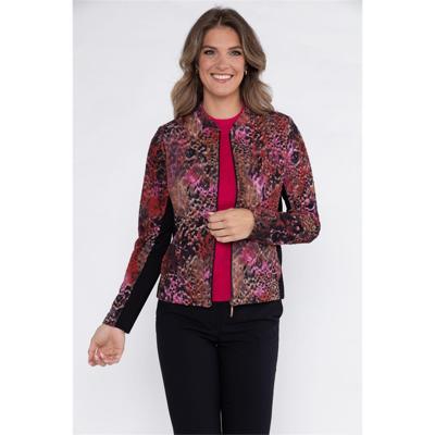 Roberto Sarto Jack 531196-P1960