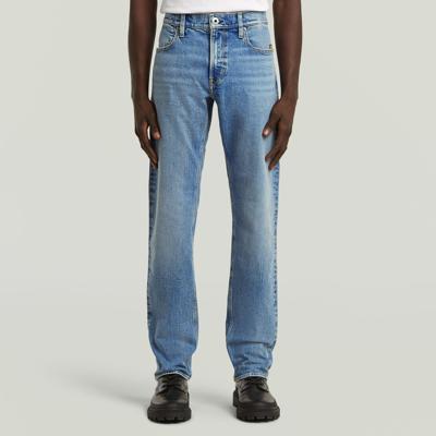G-Star Jeans D23692-D930