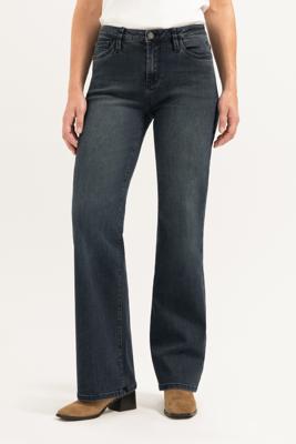 Florèz Jeans CR0016