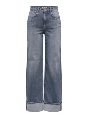 ONLY Jeans 15325797