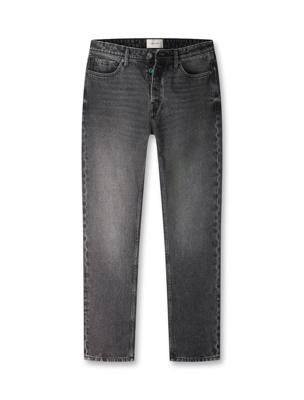 Pure Path Jeans W1558