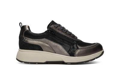 Xsensible - Valletta