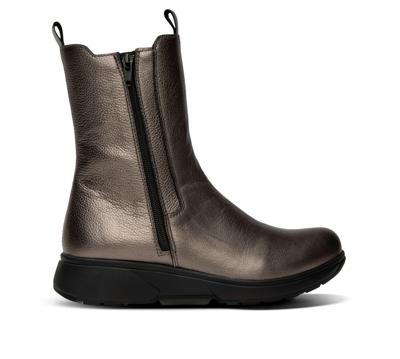 Xsensible Schoenen 30220.5