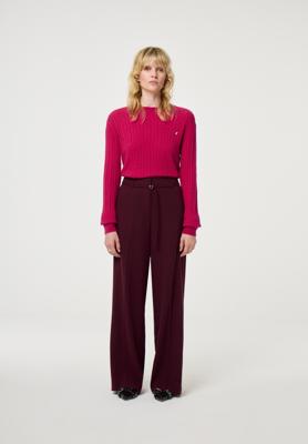 Fabienne Chapot - Nelsan Trousers
