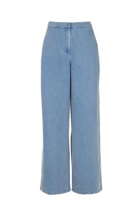 Freebird Jeans Pepa Dnm-Tencell-26-1