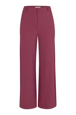 Studio Anneloes Luz twill trousers