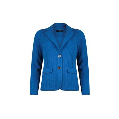Roberto Sarto Jack 531170-P753