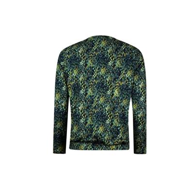 Roberto Sarto T-Shirt 531197-P1970
