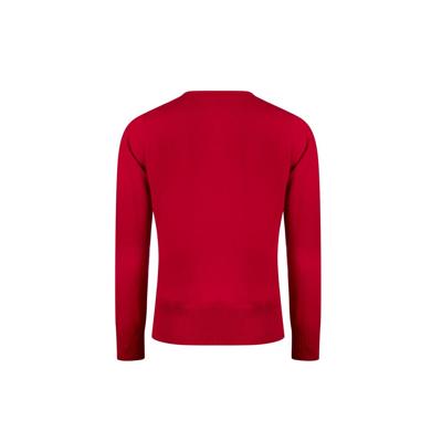 Roberto Sarto Trui 531234-P249