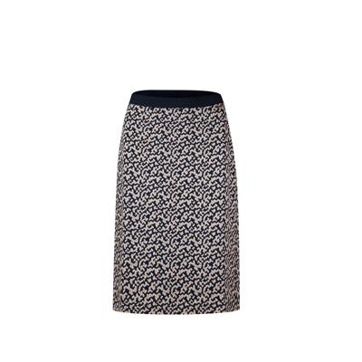 Roberto Sarto Rok 531121-P1210