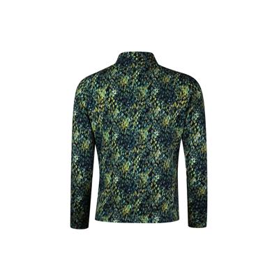Roberto Sarto T-Shirt 531133-P1970
